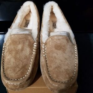 Slipper